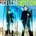 2 Cellos - In2ition (Translucent Yellow) LP