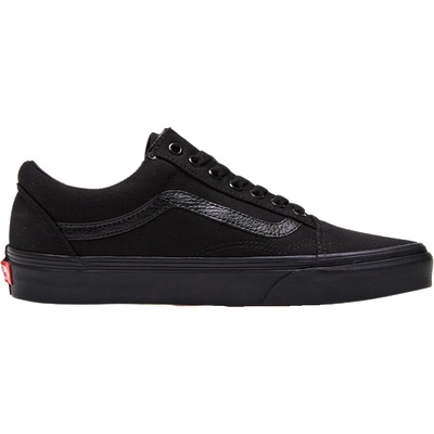 Vans Old skool 40.5
