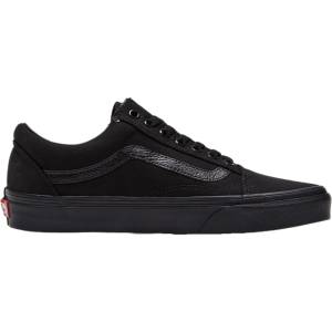 Vans Old skool 40.5