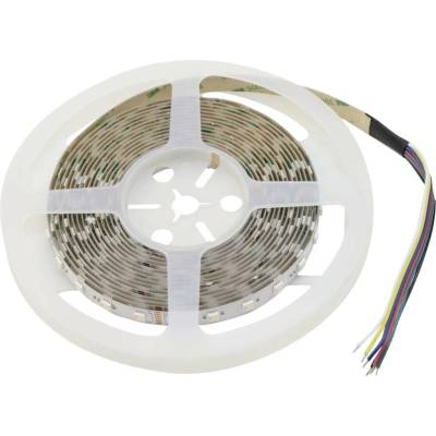 Eurolite 50530143