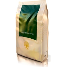 Essential Foods Superior Living 12 kg