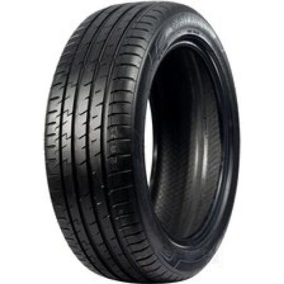 Atlander ATL36 255/55 R18 109W