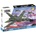 Cobi Armed Forces Panavia Tornado IDS (Aeronautica Militare) 1: 48, 493 к, 2 ф (COBI-5894)
