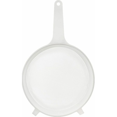 ORION Cedník UH WHITE jemný pr. 25 cm