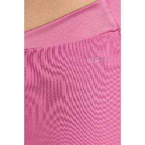 BOSS Спортен панталон Sheen_Pants (50545593) - answear - 84,08 лв