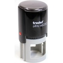 Trodat 46050