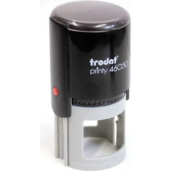 Trodat 46050