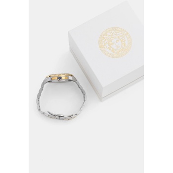 Versace Часовник Versace (VEKIA0525)