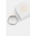 Versace VEKIA0525