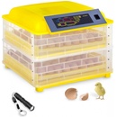 Incubato IN-96DDI líheň