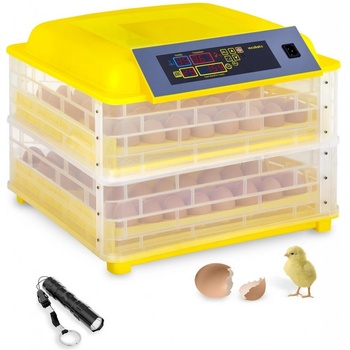 Incubato IN-96DDI líheň