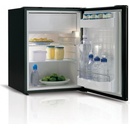 VITRIFRIGO C60iA
