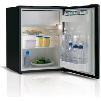 VITRIFRIGO C60iA