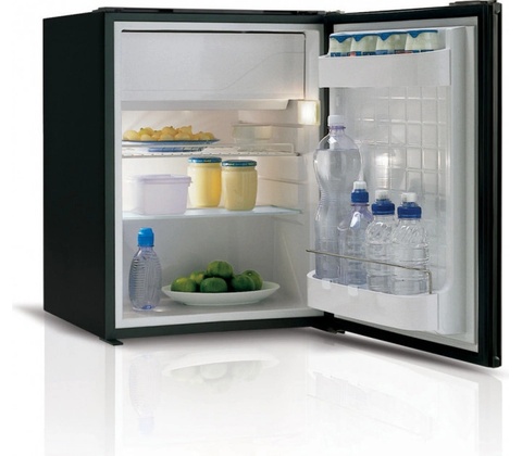 VITRIFRIGO C60iA