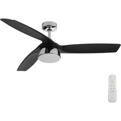 Lucci air 513072