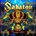 SABATON - CAROLUS REX (1CD)