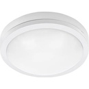Solight WO781-W