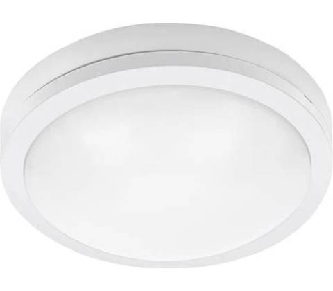 Solight WO781-W