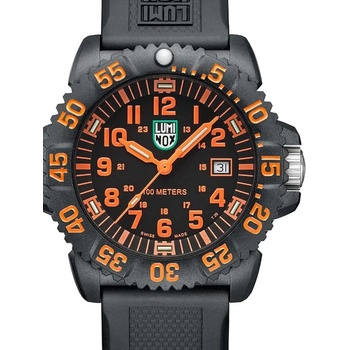 Luminox 2059.2