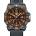 Luminox 2059.2