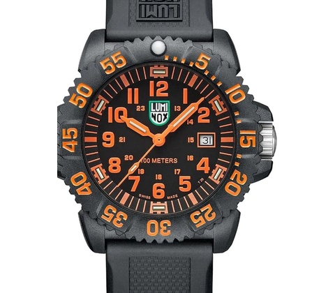 Luminox 2059.2
