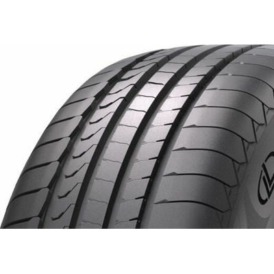 Linglong SPORT MASTER C/S 235/60 R16 100H