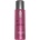 Swede Fruity Love Lubricant Pink Grapefruit with Mango 50 ml
