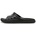 PUMA Divecat dry 40.5