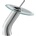 Mexen Niagara 745610-00