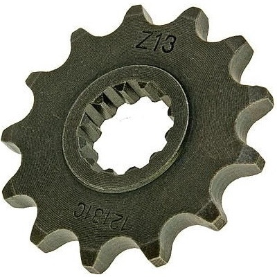 101 Octane 22091 | Zboží Auto