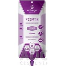 Nutrego FORTE 6000ml