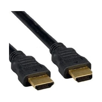 Gembird CC-HDMI