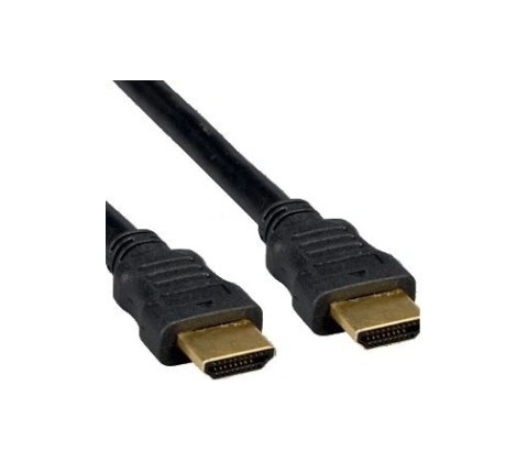 Gembird CC-HDMI
