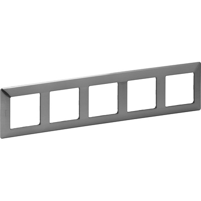 Legrand Valena 754155