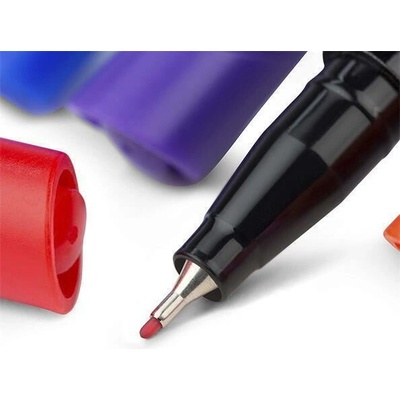 Bic 942084 267524