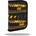 COOLPACK Ученически несесер Coolpack Clipper Don't Do It (F076825)