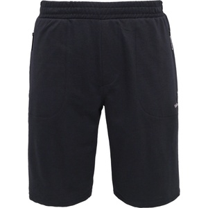 Willard Shorts 210074 s