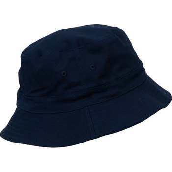 Gant D1. Bucket Hat