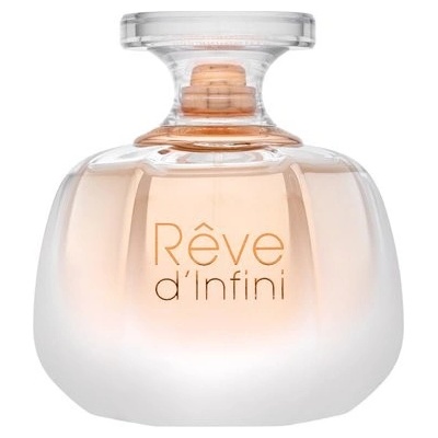 Lalique Reve d´Infini parfumovaná voda dámska 100 ml