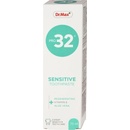 Dr.Max PRO32 Sensitive 75 ml