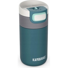 Kambukka Termohrnček Etna 300 ml modrý