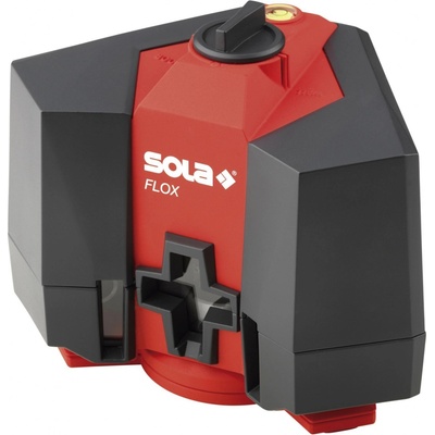 SOLA FLOX