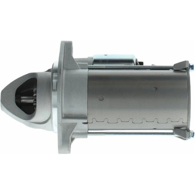 Startér BOSCH 1 986 S01 141