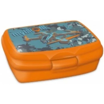 Image 1 of Ars Una MyDrone 92548923