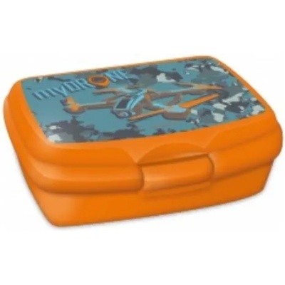 Ars Una MyDrone 92548923