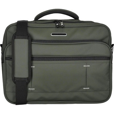 Enrico Benetti Northern 47246 Olive 24 L