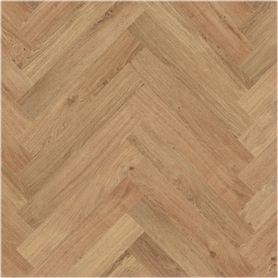 Floorify Herringbone FG319 Anago 2,25 m²