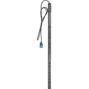APC AP7553