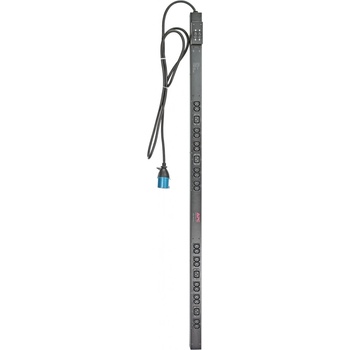 APC AP7553