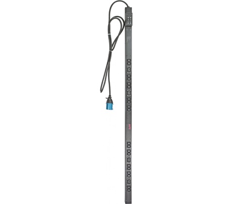 APC AP7553